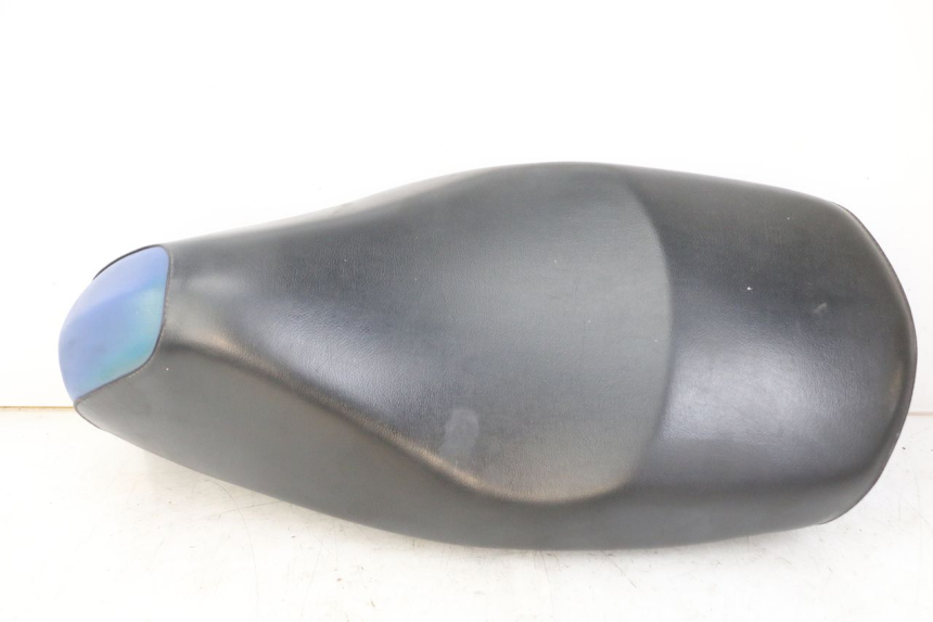 photo de SEAT PEUGEOT LUDIX ONE 50 (2005 - 2008)