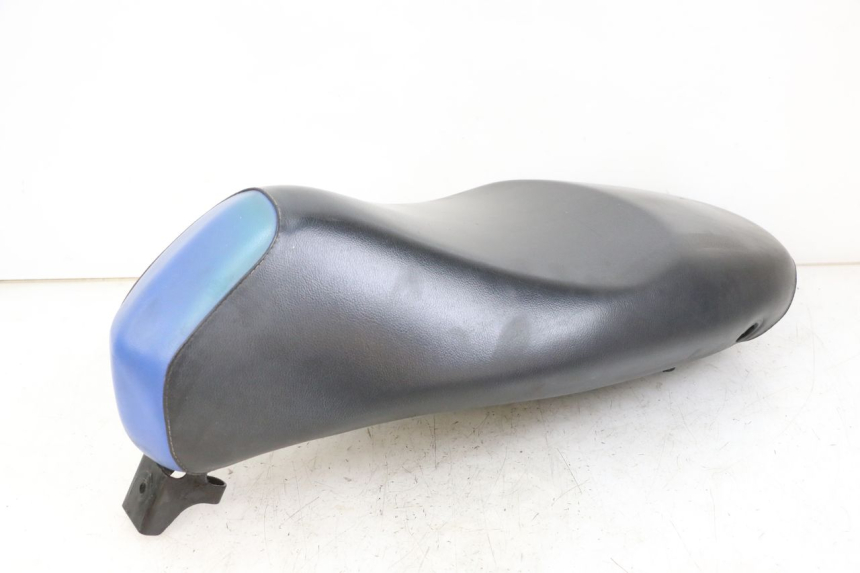 photo de SEAT PEUGEOT LUDIX ONE 50 (2005 - 2008)