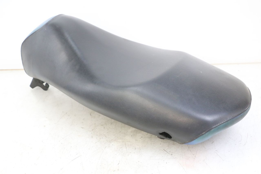 photo de SEAT PEUGEOT LUDIX ONE 50 (2005 - 2008)