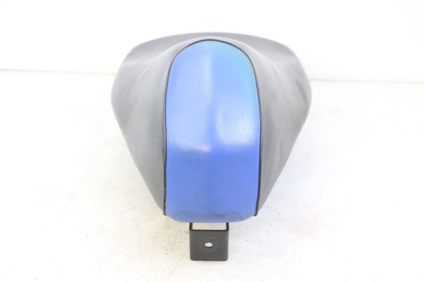 photo de SEAT PEUGEOT LUDIX ONE 50 (2005 - 2008)