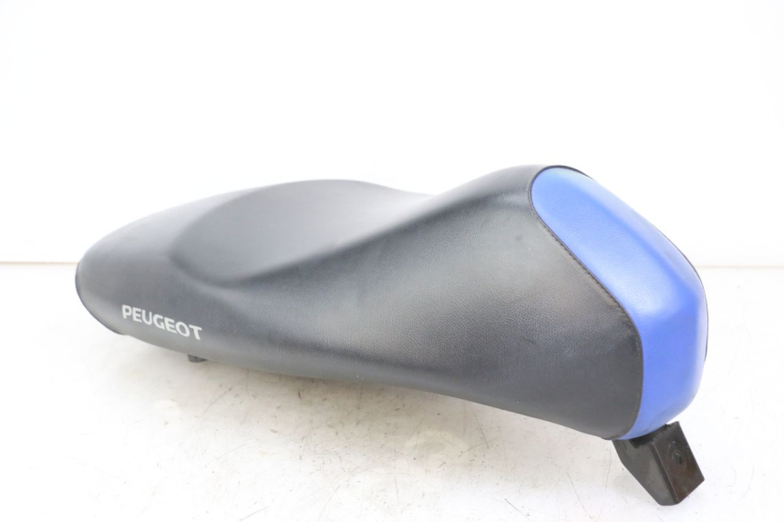 photo de SEAT PEUGEOT LUDIX ONE 50 (2005 - 2008)