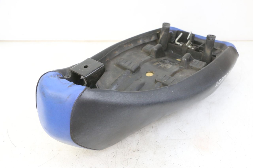 photo de SEAT PEUGEOT LUDIX ONE 50 (2005 - 2008)