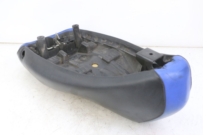 photo de SEAT PEUGEOT LUDIX ONE 50 (2005 - 2008)