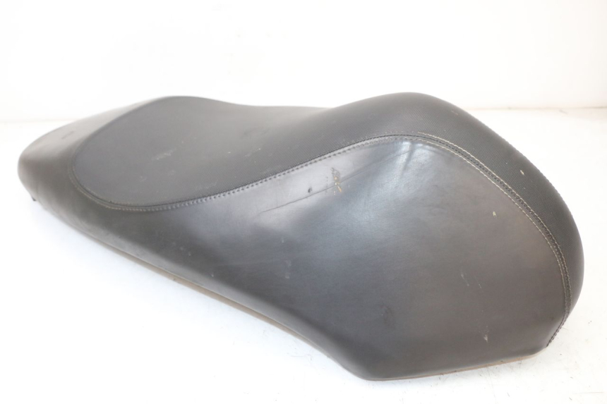 photo de SEAT PEUGEOT STREETZONE I 2T 50 (2018 - 2020)