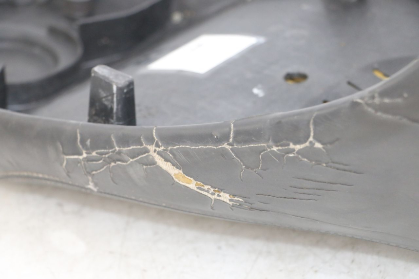 photo de SEAT PEUGEOT STREETZONE I 2T 50 (2018 - 2020)