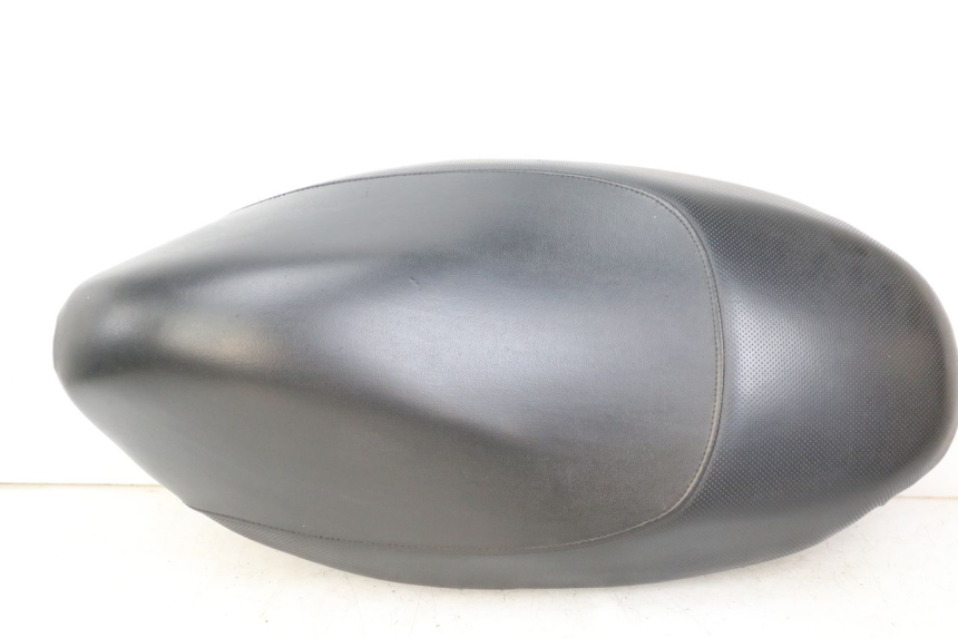 photo de SEAT PEUGEOT TKR TREKKER FURIOUS 50 (2005 - 2014)