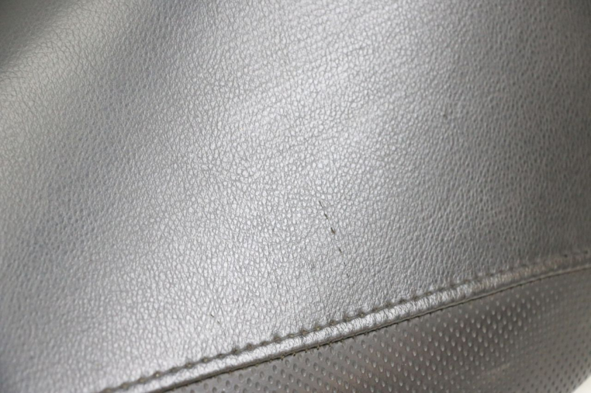 photo de SEAT PEUGEOT TKR TREKKER FURIOUS 50 (2005 - 2014)