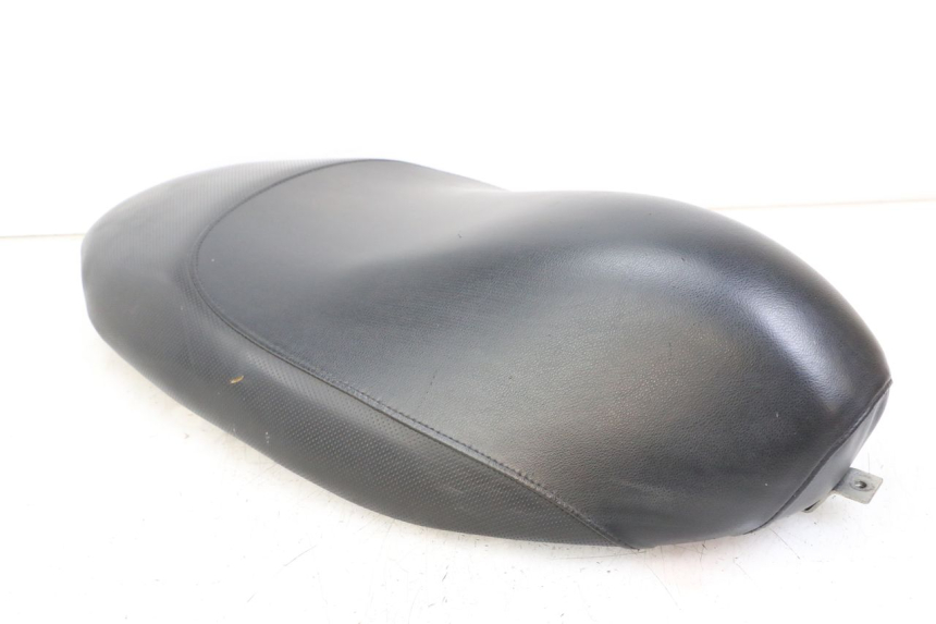 photo de SEAT PEUGEOT TKR TREKKER FURIOUS 50 (2005 - 2014)