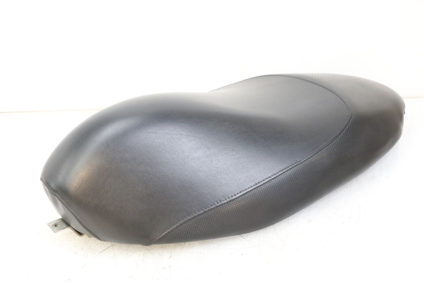 photo de SEAT PEUGEOT TKR TREKKER FURIOUS 50 (2005 - 2014)