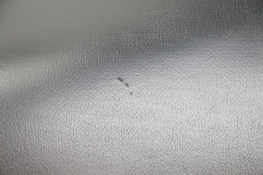 photo de SEAT PEUGEOT TKR TREKKER FURIOUS 50 (2005 - 2014)