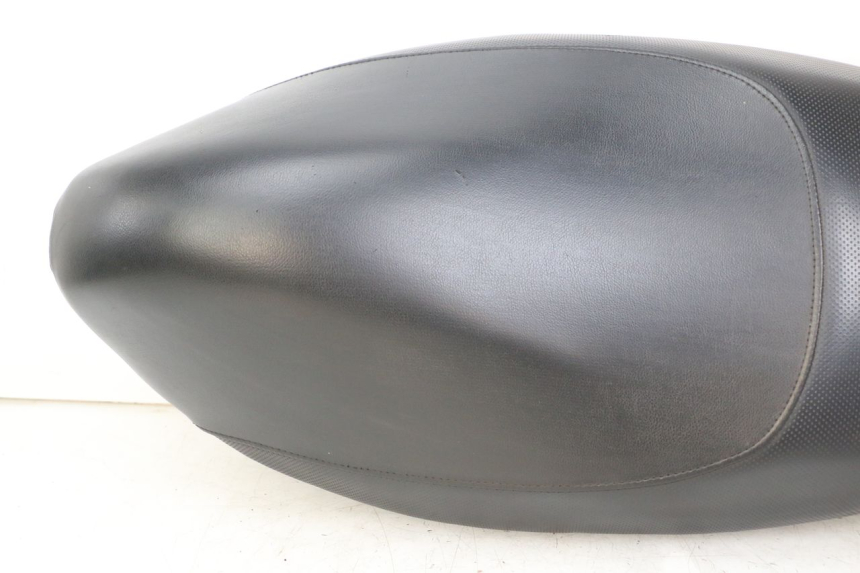 photo de SEAT PEUGEOT TKR TREKKER FURIOUS 50 (2005 - 2014)