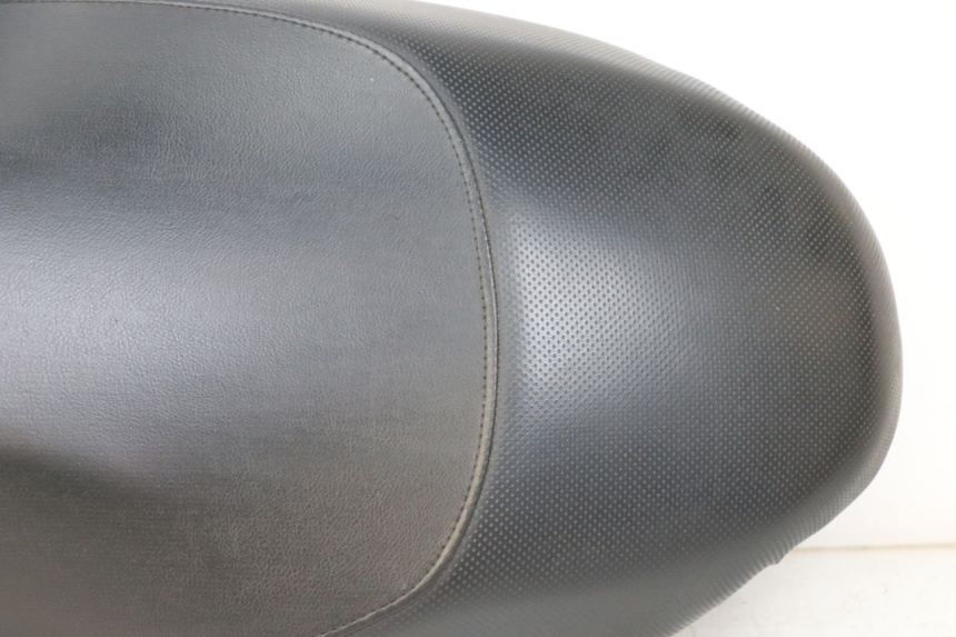photo de SEAT PEUGEOT TKR TREKKER FURIOUS 50 (2005 - 2014)