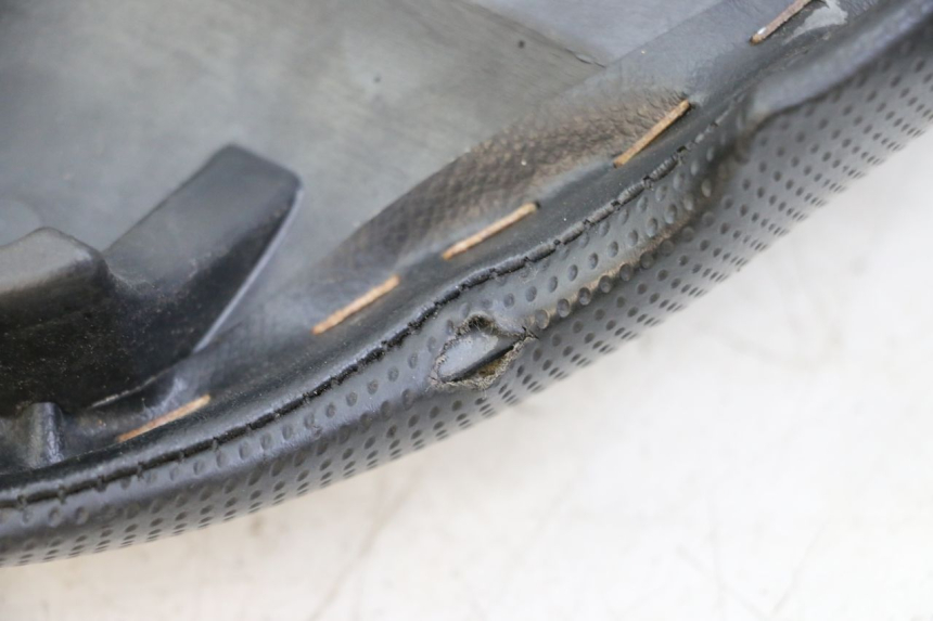 photo de SEAT PEUGEOT TKR TREKKER FURIOUS 50 (2005 - 2014)
