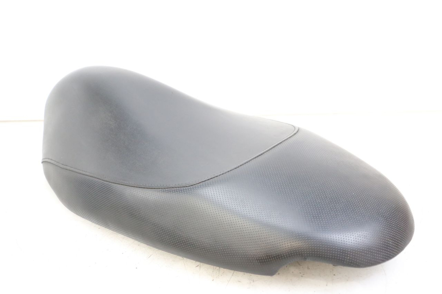 photo de SEAT PEUGEOT TKR TREKKER FURIOUS 50 (2005 - 2014)
