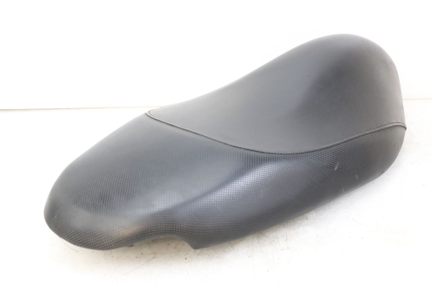 photo de SEAT PEUGEOT TKR TREKKER FURIOUS 50 (2005 - 2014)