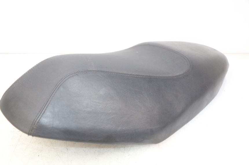 photo de SEAT PEUGEOT V-CLIC VCLIC 50 (2007 - 2013)