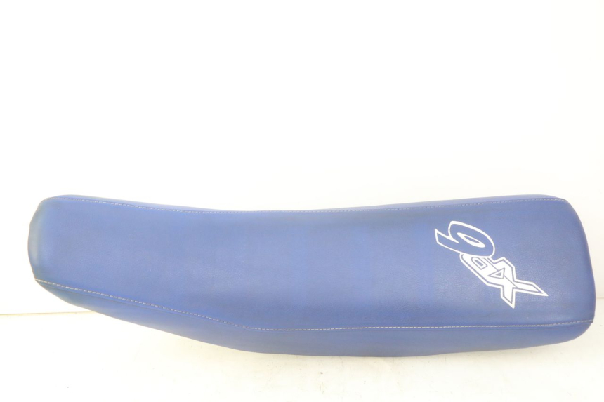 photo de SEAT PEUGEOT XP6 50 (1997 - 2003)