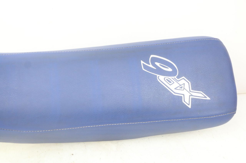 photo de SEAT PEUGEOT XP6 50 (1997 - 2003)