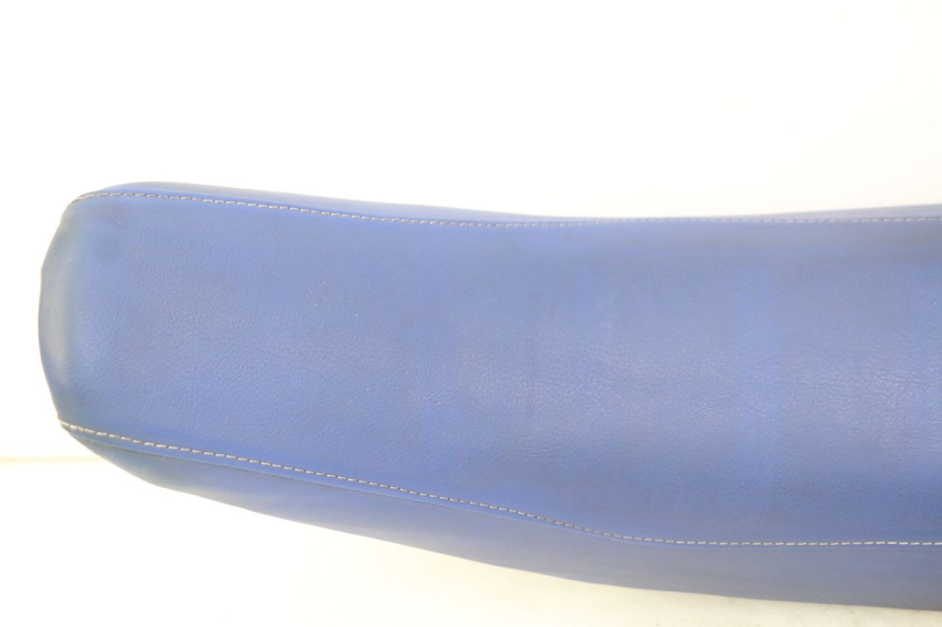 photo de SEAT PEUGEOT XP6 50 (1997 - 2003)