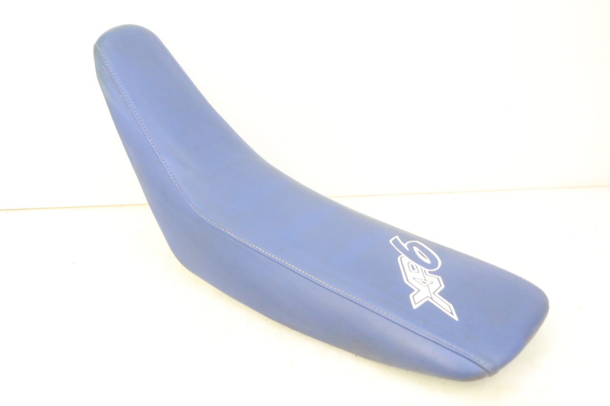 photo de SEAT PEUGEOT XP6 50 (1997 - 2003)
