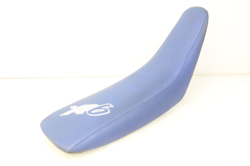 photo de SEAT PEUGEOT XP6 50 (1997 - 2003)