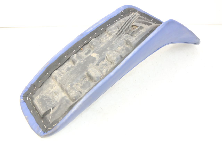 photo de SEAT PEUGEOT XP6 50 (1997 - 2003)