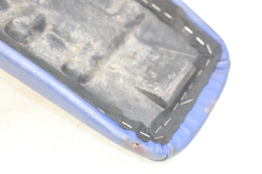 photo de SEAT PEUGEOT XP6 50 (1997 - 2003)