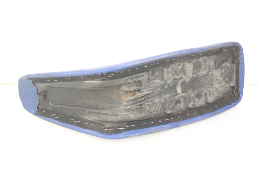 photo de SEAT PEUGEOT XP6 50 (1997 - 2003)