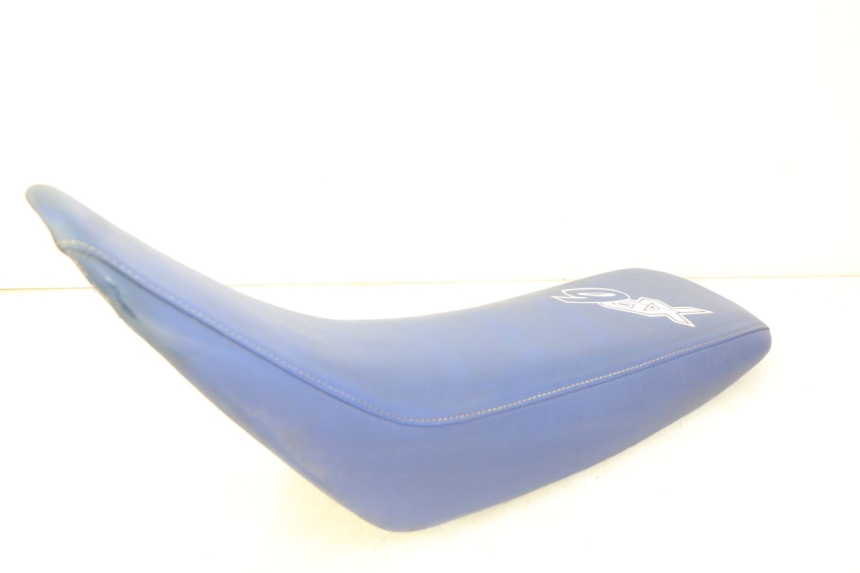 photo de SEAT PEUGEOT XP6 50 (1997 - 2003)