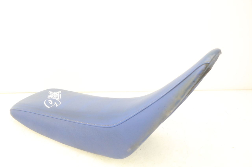 photo de SEAT PEUGEOT XP6 50 (1997 - 2003)