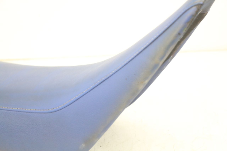 photo de SEAT PEUGEOT XP6 50 (1997 - 2003)
