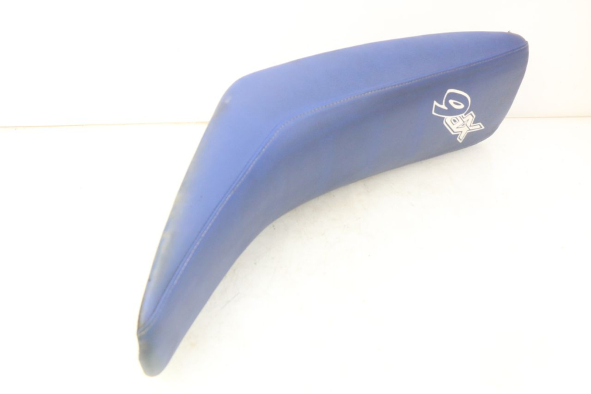 photo de SEAT PEUGEOT XP6 50 (1997 - 2003)