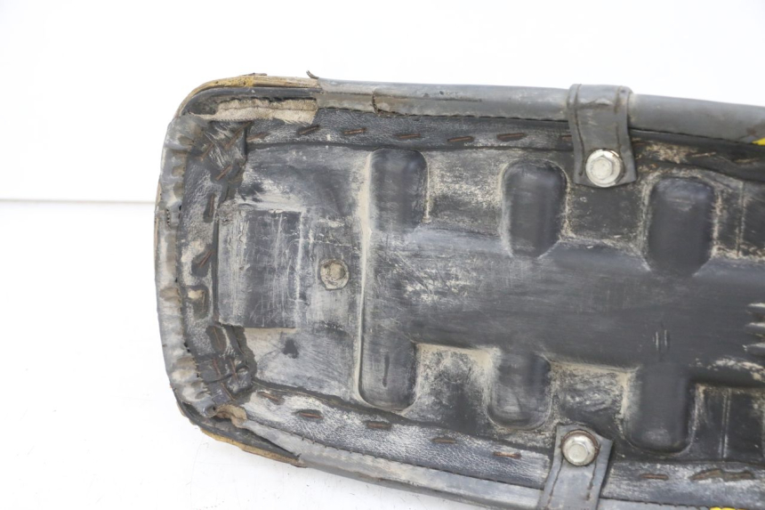 photo de SEAT PEUGEOT XP6 50 (1997 - 2003)