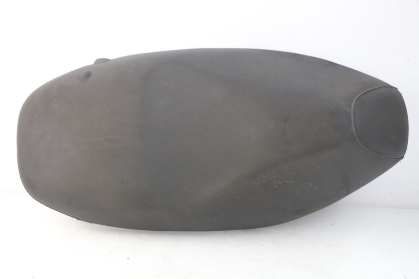 photo de SEAT PIAGGIO FLY 2T 50 (2004 - 2017)