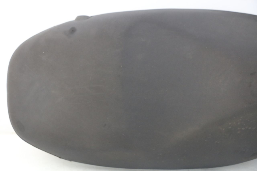 photo de SEAT PIAGGIO FLY 2T 50 (2004 - 2017)