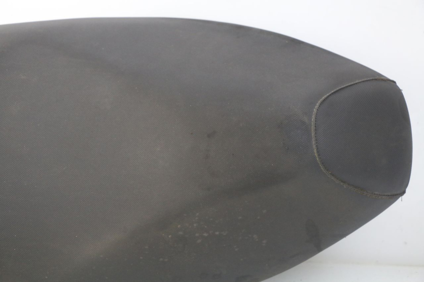 photo de SEAT PIAGGIO FLY 2T 50 (2004 - 2017)