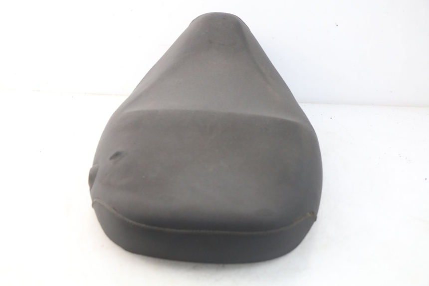 photo de SEAT PIAGGIO FLY 2T 50 (2004 - 2017)