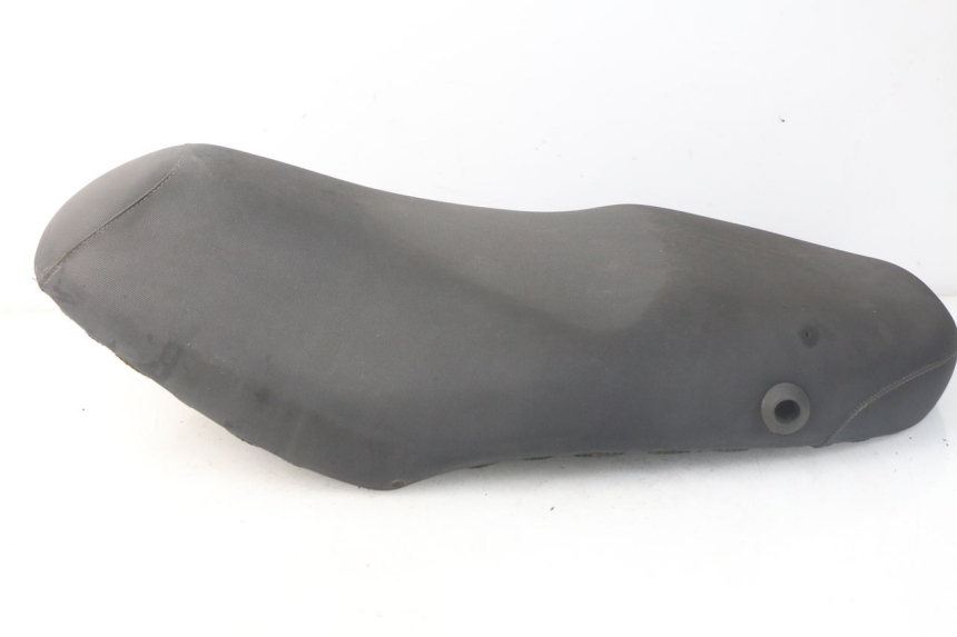 photo de SEAT PIAGGIO FLY 2T 50 (2004 - 2017)