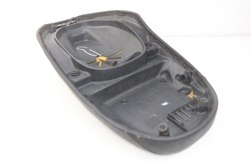 photo de SEAT PIAGGIO FLY 2T 50 (2004 - 2017)