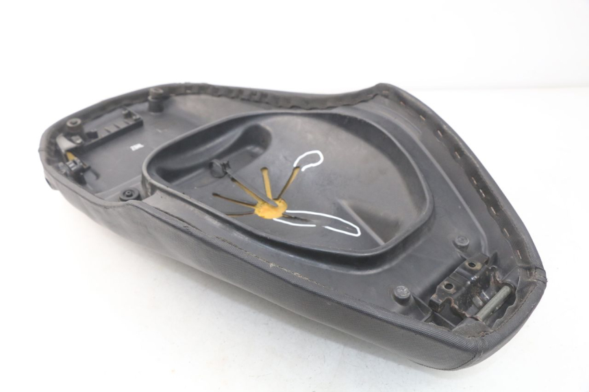 photo de SEAT PIAGGIO FLY 2T 50 (2004 - 2017)