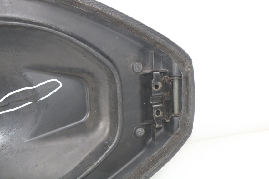 photo de SEAT PIAGGIO FLY 2T 50 (2004 - 2017)