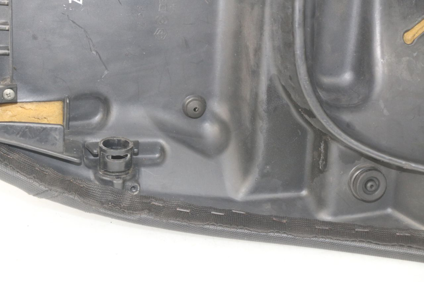 photo de SEAT PIAGGIO FLY 2T 50 (2004 - 2017)