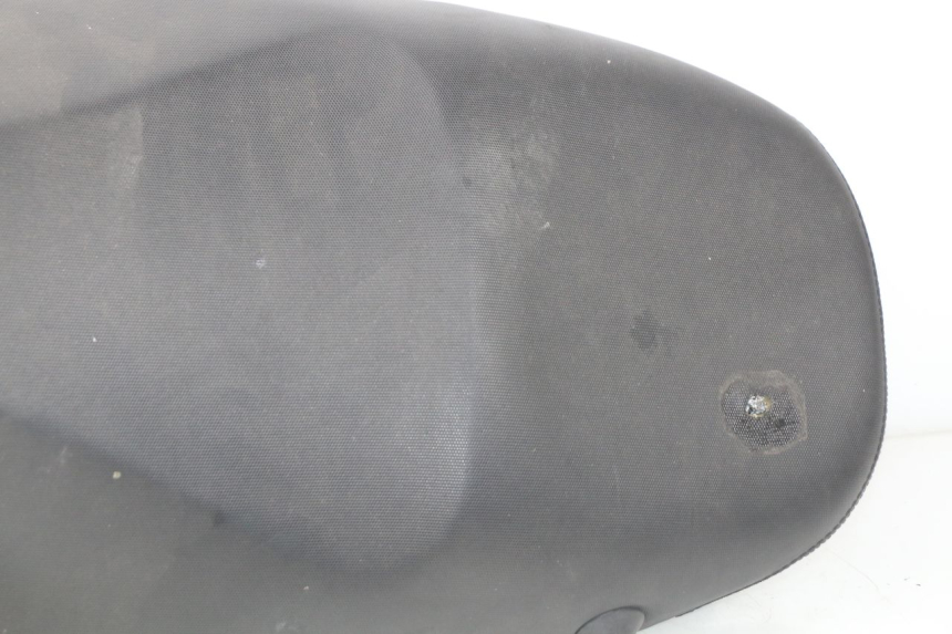 photo de SEAT PIAGGIO FLY 2T 50 (2004 - 2017)