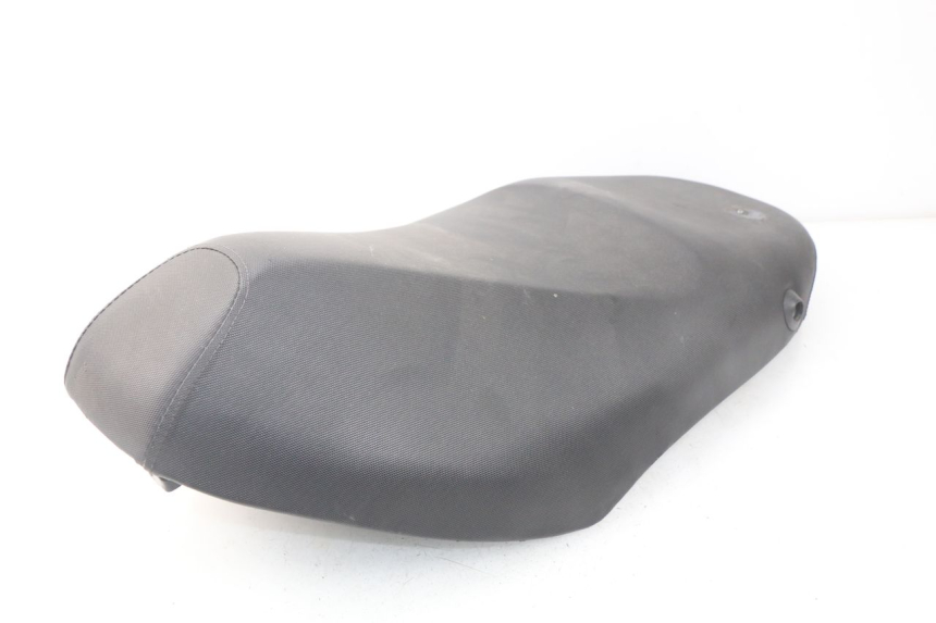 photo de SEAT PIAGGIO FLY 2T 50 (2004 - 2017)