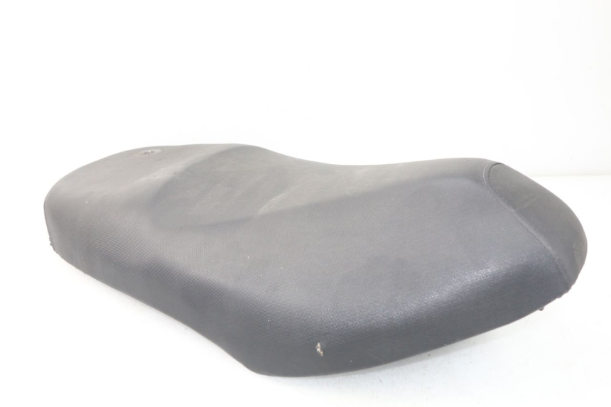 photo de SEAT PIAGGIO FLY 2T 50 (2004 - 2017)