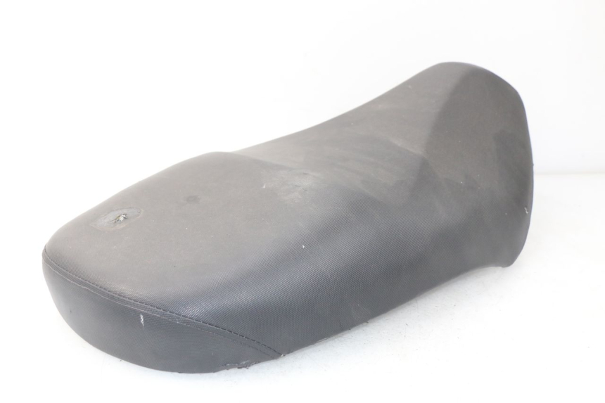 photo de SEAT PIAGGIO FLY 2T 50 (2004 - 2017)