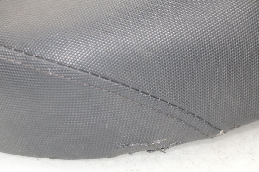 photo de SEAT PIAGGIO FLY 2T 50 (2004 - 2017)