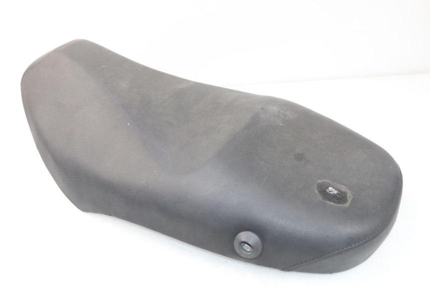 photo de SEAT PIAGGIO FLY 2T 50 (2004 - 2017)