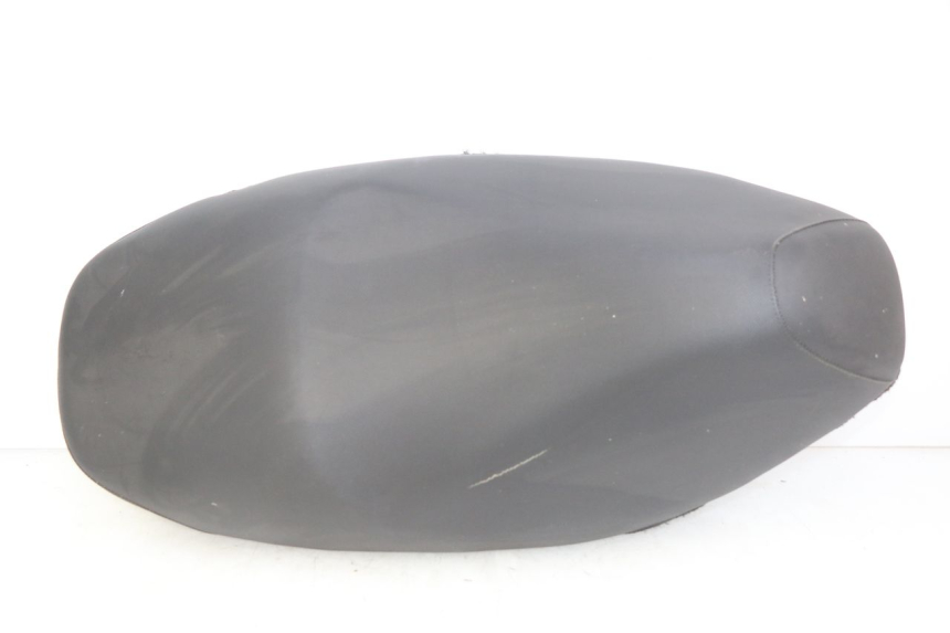 photo de SEAT PIAGGIO FLY 2T 50 (2004 - 2017)