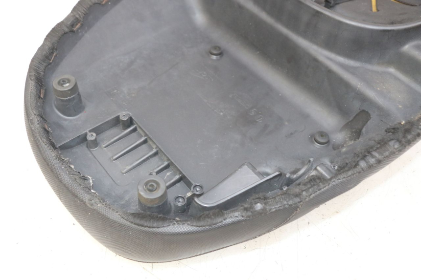 photo de SEAT PIAGGIO FLY 2T 50 (2004 - 2017)